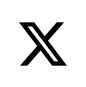 x icon